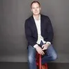 Alexander Nitz