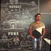 Arpit Jain