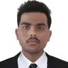 Vishal Pawar