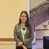 Sakshi Phadnis