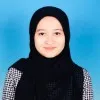 Nabila Rosli