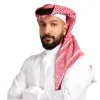 Faisal Alenezi