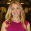 Chloe Kinser