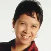 Charmina Bautista