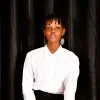 Fridah Kwamboka