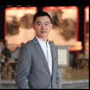 Philip Jiang