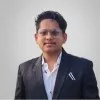 Sunil Anuragi