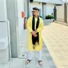 kaustubh pawar