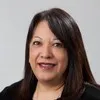 Rose Solis