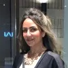 Dalal Abdul Salam