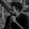 Akhil Dev