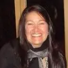 Dianne Cooze