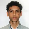Ahmad
