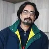 Diwakar Sharma