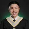 Cyrill Adrian Taino