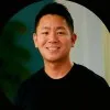 Edward Kim