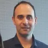 Marko Sparavalo