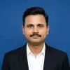 Yash Patel