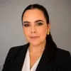 Fernanda Freitas