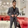 Garvit Datta