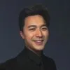 Elliot Li