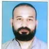 Asad Iqbal