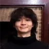 Ryan Kim