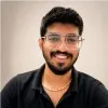 Avikal Soni