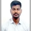 Aditya Rohit
