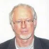 Dale Coker