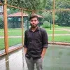 Sandeep Kumar Sahoo