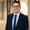 Emmanuel Valadez Aguilar