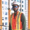 SAIF HUSSAIN