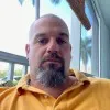 Bill Levasseur