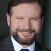 Ryan Tasker