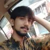 SHASHANK MOURYA