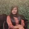 Sharna Islam
