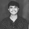 Chetan Kumar