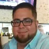 Eddy Ramos