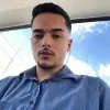 Breno Pereira De Menezes
