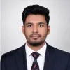 Riflan Mohamed