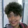 Rhonita Addison