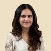 Purva Mandale