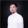 John Eric Escalante