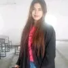 Shivani Ralhan