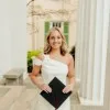 Elizabeth Ann Bellamy