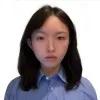 Ke Liu