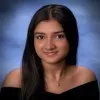 Khushi Shah