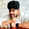 Prajwal Sindhe