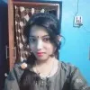 PRIYA CHAKRABORTY